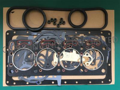 4L22B FULL GASKET