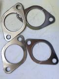 K4100 INT PIPE GASKET