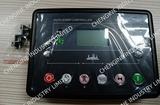 DSE 6120 CONTROL MODULE