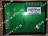 703 CONTROL MODULE