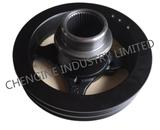 T3115T051B PULLEY
