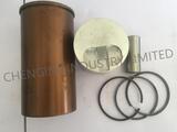KM495 MAIN PACKAGE(6)