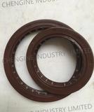 QC380 FRONT&REAR OIL SEAL