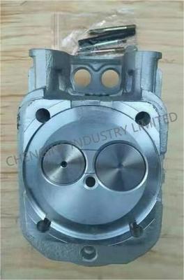 04233669 CYLINDER HEAD