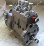 K4100 FUEL INJECTION  PUMP