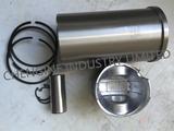 4L22B MAIN PACKAGE(6)