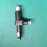 K4100 INJECTOR