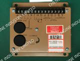 ESD5111 SPEED CONTROL UNIT
