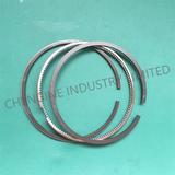 32A17-02010 PISTON RING S4S