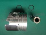 4L22B PISTON KIT