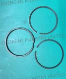 4L22B PISTON RING