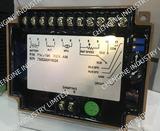 3044196 SPEED CONTROL UNIT