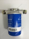K4100 FUEL FILTER WITH SEAT