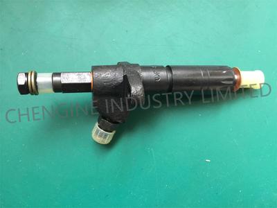 4L22B INJECTOR