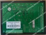 705 CONTROL MODULE