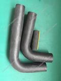 K4100 HOSE PIPE KIT 2
