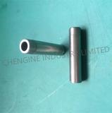 4L22B INT VALVE GUIDE