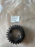 YD495-03002 CANKSHAFT GEAR