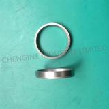 4L22B INT VALVE SEAT