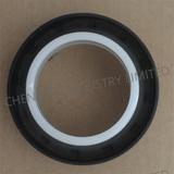 4L22 FRONT OIL SEAL