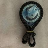 BELT WITH PULLEY