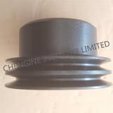 T3115C021 PULLEY