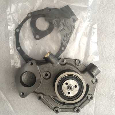 WATER PUMP RE500737