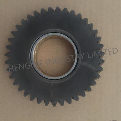 4L22 IDLE GEAR