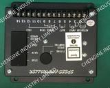S6700E SPEED CONTROLER 2