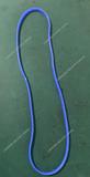 K4100 HEAD COVER JOINT