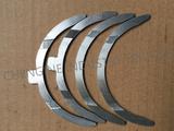 4L22B THRUST WASHER