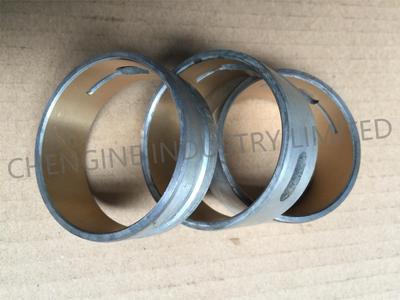 4L22B CAMSHAFT BUSH