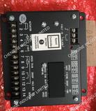 S6700H SPEED GOVERNOR