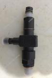 K4100 INJECTOR