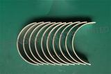 4L22B MAIN BEARING