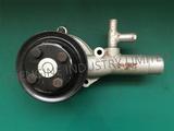 4L22B WATER PUMP