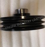 T3115T043 PULLEY