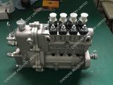 K4100 FUEL INJECTION PUMP