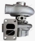 5I8018 TURBOCHARGER