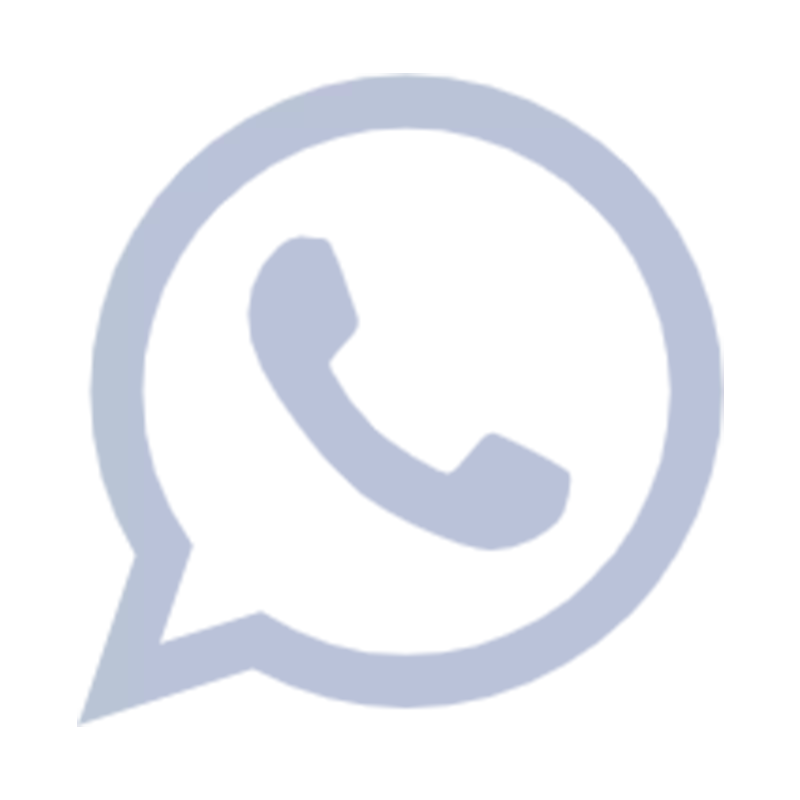 +86-15902220671
