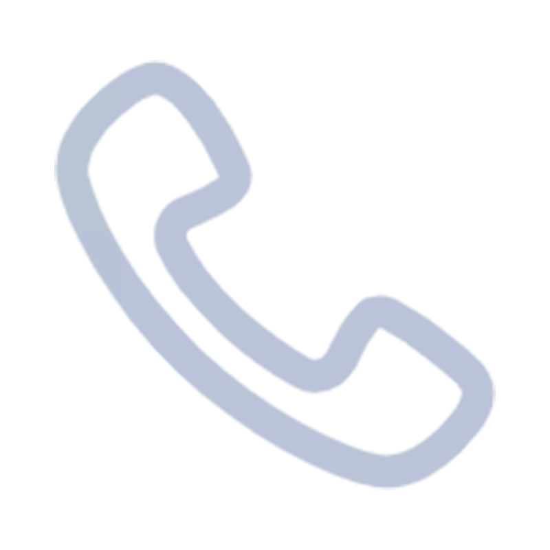 +86-15902220671