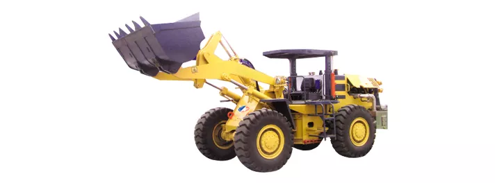 LOADER