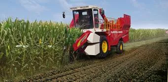 COMBINE